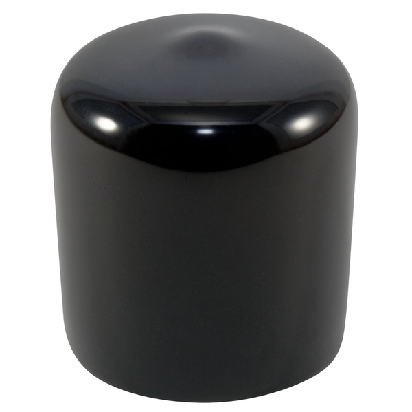 VC-665-16 VINYL CAP