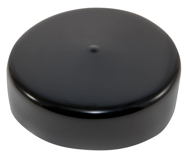 VC-625-40 VINYL CAP