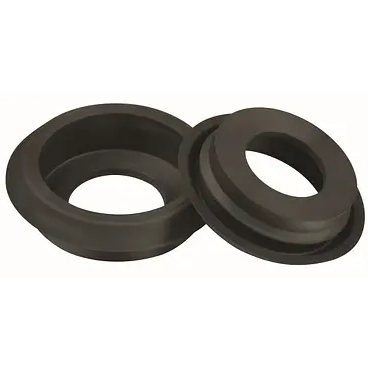 13916 STRG 625-3 V0 Black