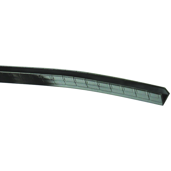 12427B SNGSG-105-100' BLACK