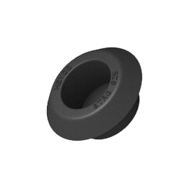 13854 STRG 625 V0 BLACK