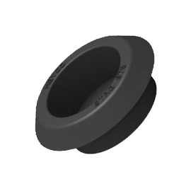 13862 STRG 875 V0 BLACK