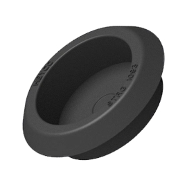 13866 STRG 1093 V0 BLACK