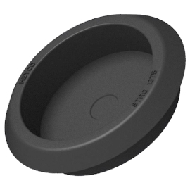 13870 STRG 1375 V0 BLACK