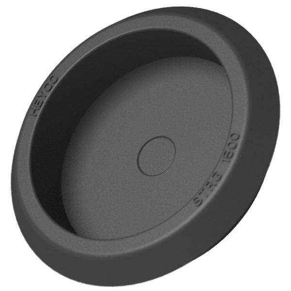 13872 STRG 1500 V0 BLACK