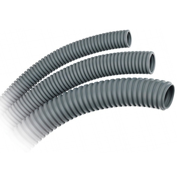 8289 HF7 1/2 200' COIL GRAY