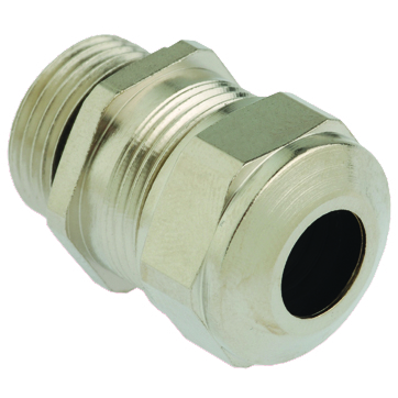 4653 EMC BRASS CG PG16-110