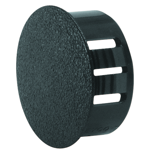 2131 MDP 20 BLACK