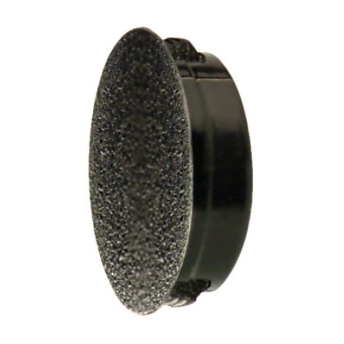 1690N SP 625N BLACK