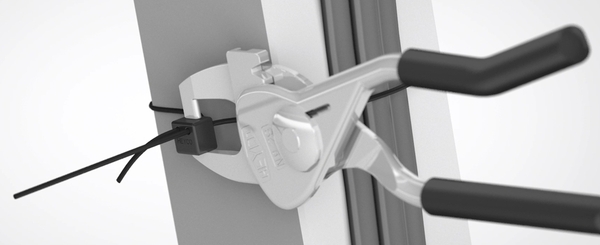 S6390 Crimpless SunBundler Release Plier