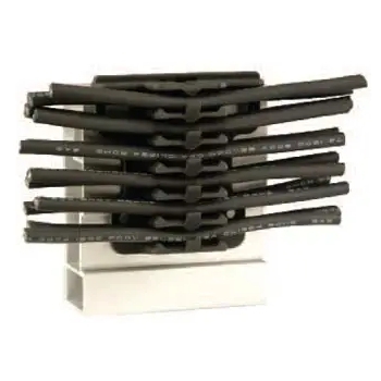 S6403 MAXRUNNER 12 CLIP MOUNT