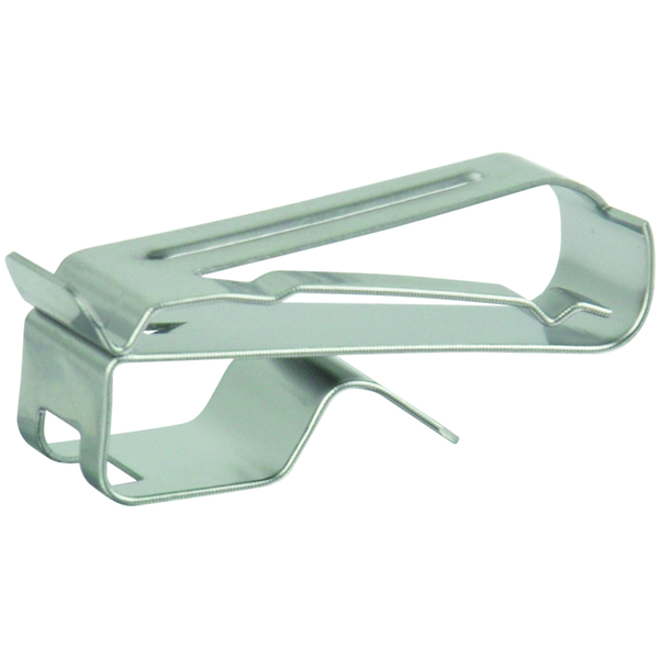 S6504 SUNRUNNER 4-2 CLIP 100/BAG