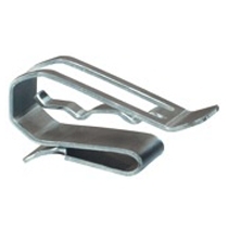 S6571 SUNRUNNER SHORT FLANGE
