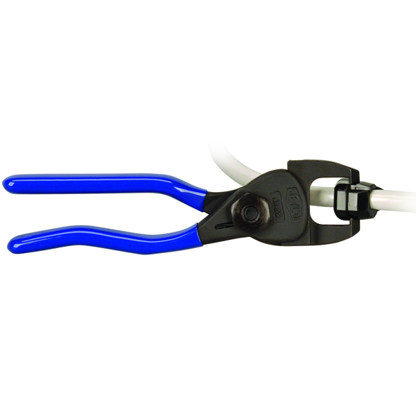 0022 R 29 PLIERS