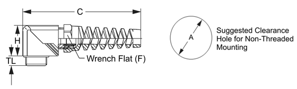 EF11AA-BK