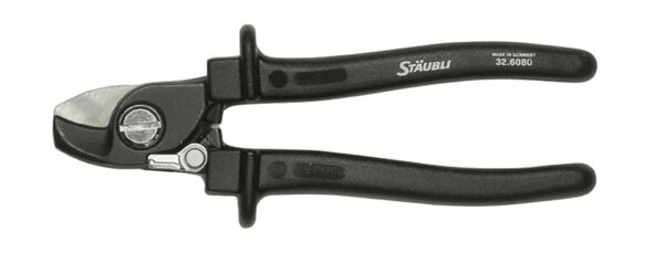 32.6080 Cable Cutter