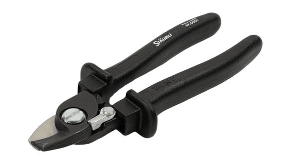 32.6080 Cable Cutter