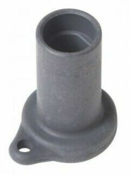 32.0716 PV-BVK4 - MC4 Sealing Cap