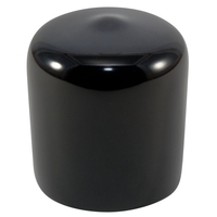 VC-750-16 VINYL CAP