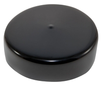 VC-5625-32 VINYL CAP