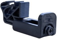 GC-1.NF.B GRIPCLIP NO FLANGE BULK