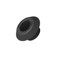 STRG 500 V0 BLACK