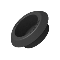 STRG 875 V0 BLACK