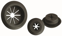 13882 UTRG 500 V0 Black