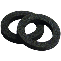 Foam Washers