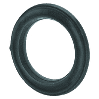 Sealing Washers