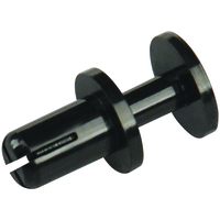 HEYClip Type P Snap Rivets