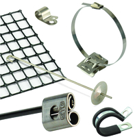Solar Power Components