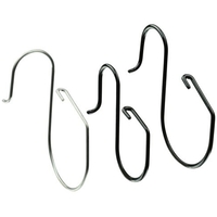 SunHangers