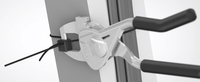 S6390 Crimpless SunBundler Release Plier