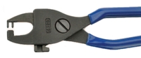 S6390 Crimpless SunBundler Release Plier