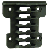 MaxRunner Cable Clip Arrays - Flush Mount