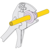 LTBSR PLIERS