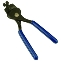 A 10 PLIERS