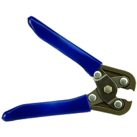 1 AB PLIERS