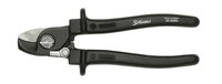 32.6080 Cable Cutter