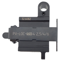 PV-LOC-MC4 2.5/4/6 - Locator for MC4 Crimping Pliers